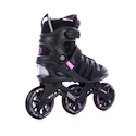 Dames inlineskates Tempish  Wenox Top Lady 100 Violet