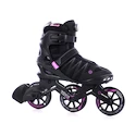 Dames inlineskates Tempish  Wenox Top Lady 100 Violet