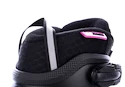 Dames inlineskates Tempish  Wenox Top Lady 100 Violet