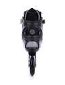 Dames inlineskates Tempish  Wenox Top Lady 100 Violet