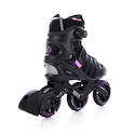 Dames inlineskates Tempish  Wenox Top Lady 100 Violet