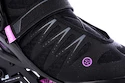 Dames inlineskates Tempish  Wenox Top Lady 100 Violet