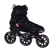 Dames inlineskates Tempish  Wenox Top Lady 100 Violet  EUR 39