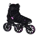 Dames inlineskates Tempish  Wenox Top Lady 100 Violet  EUR 39