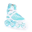 Dames inlineskates Tempish  Wire 3.0 Lady