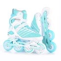 Dames inlineskates Tempish  Wire 3.0 Lady