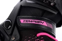 Dames inlineskates Tempish  Wox Lady