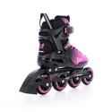 Dames inlineskates Tempish  Wox Lady