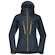 Dames jas Bergans  Cecilie Mtn Softshell Jacket M