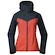 Dames jas Bergans  Microlight W Jkt