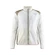 Dames jas Craft Pro Hypervent