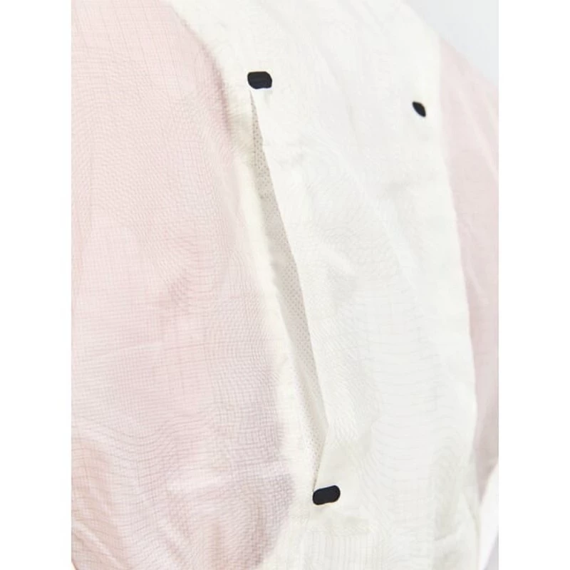 Dames jas Craft Pro Hypervent