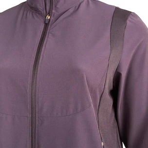 Dames jas Endurance  Isabely Jacket Deep Shale