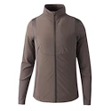 Dames jas Endurance  Medear Jacket Iron 40