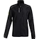 Dames jas Endurance  Shell X1 Elite Jacket