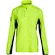 Dames jas Endurance  Shell X1 Elite Jacket Safety Yellow