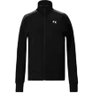 Dames jas FZ Forza  Catnis W Track Jacket