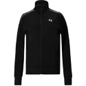 Dames jas FZ Forza  Catnis W Track Jacket