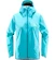 Dames jas Haglöfs  L.I.M GTX Active Blue S
