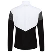 Dames jas Head  Club 22 Jacket Women Black