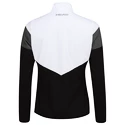 Dames jas Head  Club 22 Jacket Women Black