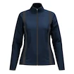 Dames jas Head  CLUB 25 Jacket Women NV   M