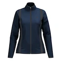 Dames jas Head  CLUB 25 Jacket Women NV   M