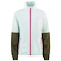 Dames jas Kari Traa  Nora Jacket Ice