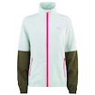 Dames jas Kari Traa  Nora Jacket Ice S