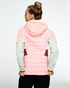 Dames jas Kari Traa  Tirill Jacket Silk XS