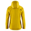 Dames jas Klättermusen  Vale Jacket W's