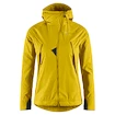 Dames jas Klättermusen  Vale Jacket W's