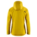 Dames jas Klättermusen  Vale Jacket W's