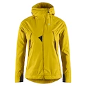 Dames jas Klättermusen  Vale Jacket W's