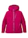 Dames jas Marmot  Wm's Knife Edge Jacket L