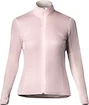 Dames jas Mavic  Sirocco pink S