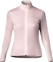 Dames jas Mavic  Sirocco pink S