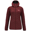 Dames jas Salewa  Brenta RDS DWN W JKT Syrah 38