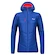 Dames jas Salewa  Ortles Hybrid TWR W JKT 40