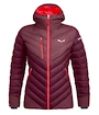 Dames jas Salewa  ORTLES MEDIUM 2 RDS DWN W JKT