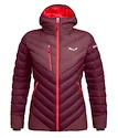 Dames jas Salewa  ORTLES MEDIUM 2 RDS DWN W JKT