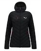 Dames jas Salewa  ORTLES MEDIUM 2 RDS DWN W JKT