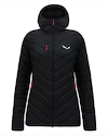 Dames jas Salewa  ORTLES MEDIUM 2 RDS DWN W JKT