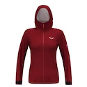 Dames jas Salewa  Puez 2.5L PTX Jacket M  36