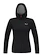 Dames jas Salewa  Puez 2.5L PTX Jacket W Black out
