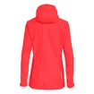 Dames jas Salewa  Puez (Aqua 3) PTX Fluo Coral