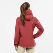 Dames jas Salomon  Outline GTX®  2.5L Jkt Earth Red