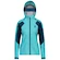 Dames jas Scott  Explorair Ascent WS W's L