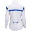Dames jas Swix  Focus