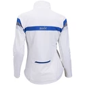 Dames jas Swix  Focus